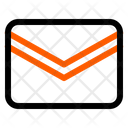 پیش‌نمایش فایل envelope-7399017 از پک کسب و کار