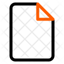 پیش‌نمایش فایل file-7399020 از پک کسب و کار