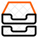پیش‌نمایش فایل inbox-7399025 از پک کسب و کار