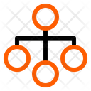 پیش‌نمایش فایل network-7399033 از پک کسب و کار