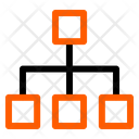 پیش‌نمایش فایل sitemap-7399051 از پک کسب و کار