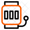 پیش‌نمایش فایل slot-7399052 از پک کسب و کار