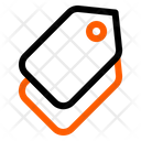 پیش‌نمایش فایل tags-7399057 از پک کسب و کار