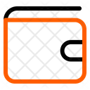 پیش‌نمایش فایل wallet-7399059 از پک کسب و کار