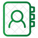 پیش‌نمایش فایل address-7399060 از پک کسب و کار