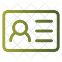 پیش‌نمایش فایل address-7399061 از پک کسب و کار