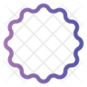 پیش‌نمایش فایل badge-7399062 از پک کسب و کار