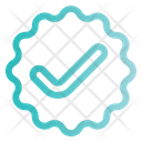 پیش‌نمایش فایل badge-7399063 از پک کسب و کار