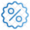پیش‌نمایش فایل badge-7399065 از پک کسب و کار