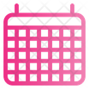 پیش‌نمایش فایل calendar-7399068 از پک کسب و کار