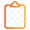 پیش‌نمایش فایل clipboard-7399071 از پک کسب و کار