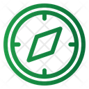 پیش‌نمایش فایل compass-7399073 از پک کسب و کار