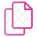 پیش‌نمایش فایل copy-7399075 از پک کسب و کار