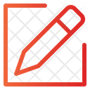 پیش‌نمایش فایل draw-7399076 از پک کسب و کار