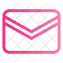 پیش‌نمایش فایل envelope-7399077 از پک کسب و کار