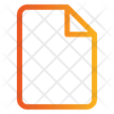 پیش‌نمایش فایل file-7399080 از پک کسب و کار