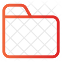پیش‌نمایش فایل folder-7399081 از پک کسب و کار