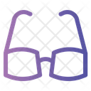 پیش‌نمایش فایل glasses-7399083 از پک کسب و کار