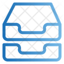 پیش‌نمایش فایل inbox-7399085 از پک کسب و کار