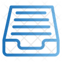 پیش‌نمایش فایل inbox-7399086 از پک کسب و کار