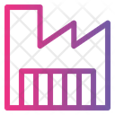 پیش‌نمایش فایل industry-7399087 از پک کسب و کار