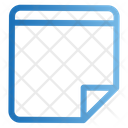 پیش‌نمایش فایل note-7399094 از پک کسب و کار