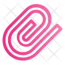 پیش‌نمایش فایل paperclip-7399097 از پک کسب و کار