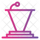پیش‌نمایش فایل podium-7399104 از پک کسب و کار