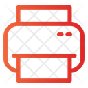 پیش‌نمایش فایل prin-7399105 از پک کسب و کار
