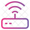 پیش‌نمایش فایل router-7399107 از پک کسب و کار