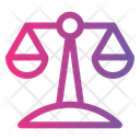 پیش‌نمایش فایل scale-7399108 از پک کسب و کار