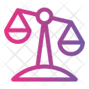 پیش‌نمایش فایل scale-7399109 از پک کسب و کار