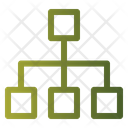 پیش‌نمایش فایل sitemap-7399111 از پک کسب و کار
