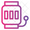 پیش‌نمایش فایل slot-7399112 از پک کسب و کار