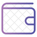 پیش‌نمایش فایل wallet-7399119 از پک کسب و کار