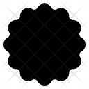 پیش‌نمایش فایل badge-7398812 از پک کسب و کار