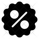 پیش‌نمایش فایل badge-7398815 از پک کسب و کار