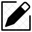 پیش‌نمایش فایل draw-7398826 از پک کسب و کار