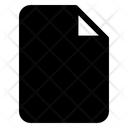 پیش‌نمایش فایل file-7398830 از پک کسب و کار
