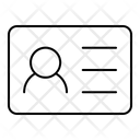 پیش‌نمایش فایل address-7399182 از پک کسب و کار