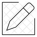 پیش‌نمایش فایل draw-7399197 از پک کسب و کار