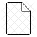 پیش‌نمایش فایل file-7399201 از پک کسب و کار