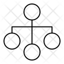 پیش‌نمایش فایل network-7399214 از پک کسب و کار