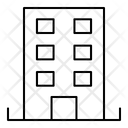 پیش‌نمایش فایل office-7399217 از پک کسب و کار