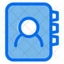 پیش‌نمایش فایل address-7399120 از پک کسب و کار