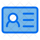 پیش‌نمایش فایل address-7399121 از پک کسب و کار