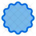 پیش‌نمایش فایل badge-7399122 از پک کسب و کار
