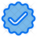 پیش‌نمایش فایل badge-7399123 از پک کسب و کار