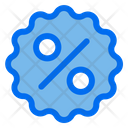 پیش‌نمایش فایل badge-7399125 از پک کسب و کار