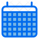 پیش‌نمایش فایل calendar-7399128 از پک کسب و کار